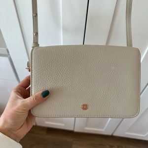 Dagne Dover | Andra Crossbody